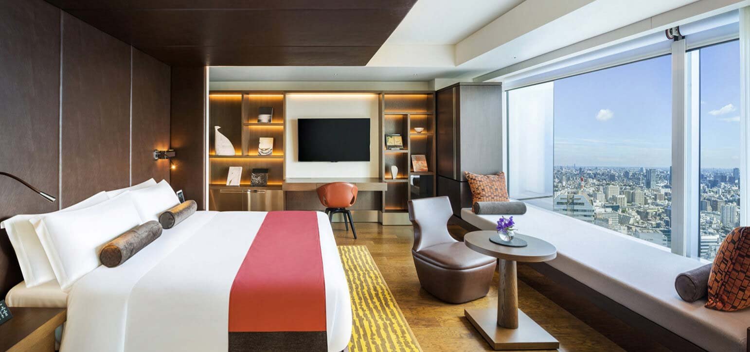 Standard Hotel