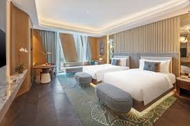 Standard Hotel