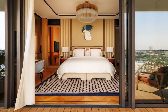 Standard Hotel
