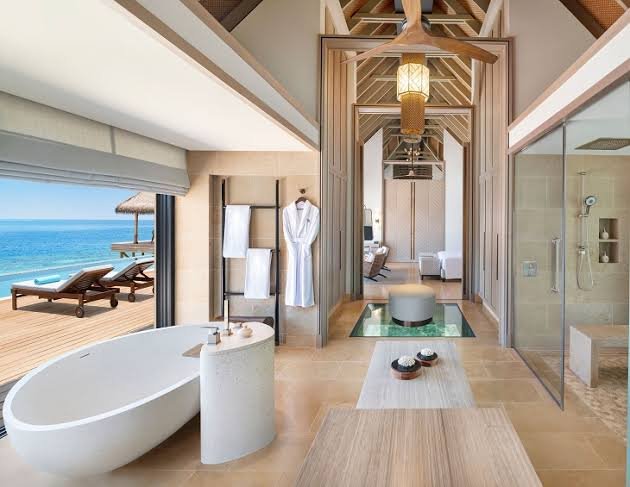Standard Hotel